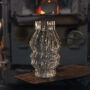 Byredo X Iittala 2026 10 2 1×1 scaled