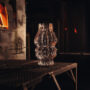 Byredo X Iittala 2026 14 2 1×1 scaled