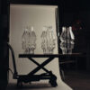 Byredo X Iittala 2026 17 2 1x1 scaled