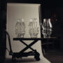 Byredo X Iittala 2026 17 2 1×1 scaled