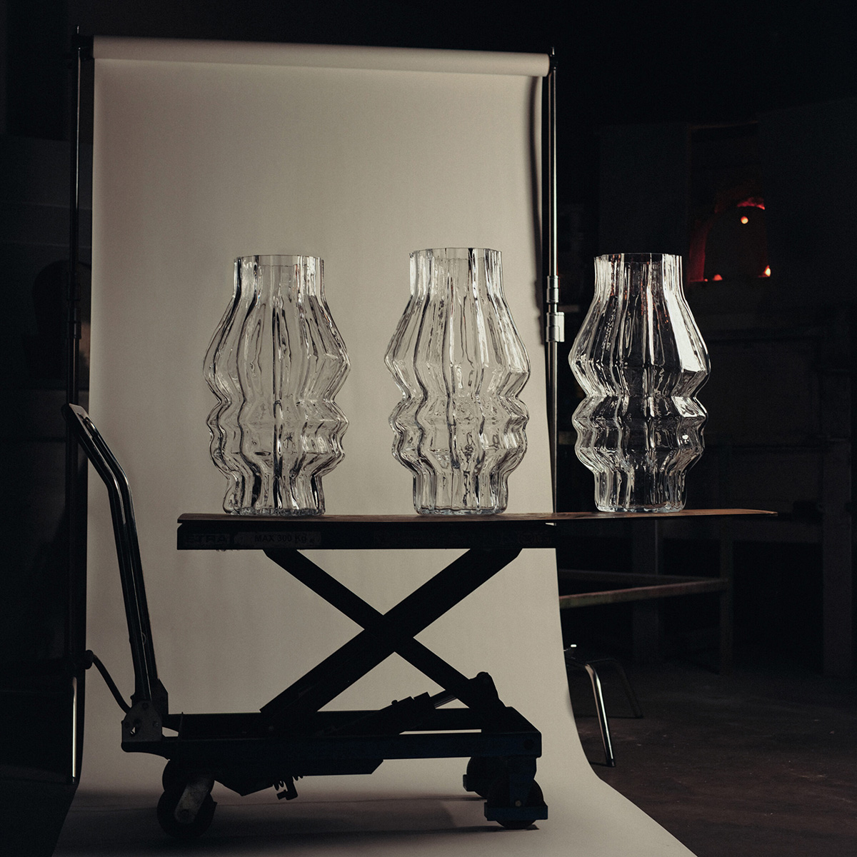 Byredo X Iittala 2026 17 2 1x1 scaled