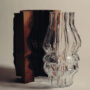 Byredo X Iittala 2026 20 1