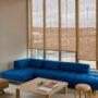 Delphi collection Hannes Wettstein 2