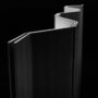 FH PK111 Oregon Pine 3 Poul kjaerholm