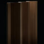FH PK111 Oregon Poul kjaerholm1