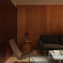 FH PK22 Haze Dark Brown PK61 Granite Grey White Taburet Cherry KI 6631 T Venetian Red Lissoni Sofa PL113