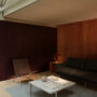 FH PK22 Haze Dark Brown PK61 Granite Grey White Taburet Cherry KI 6631 T Venetian Red Lissoni Sofa PL113 PK33