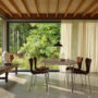 FH Series Poul kjaerholm