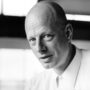 Hannes Wettstein