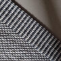 Kasthall ATLAS Indigo Detail 1