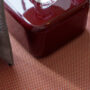 Kasthall BonBon Berry Detail 1