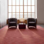 Kasthall BonBon Berry Full 1