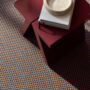 Kasthall BonBon Dune Detail 1