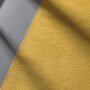 Kasthall BonBon Lemon Detail 1