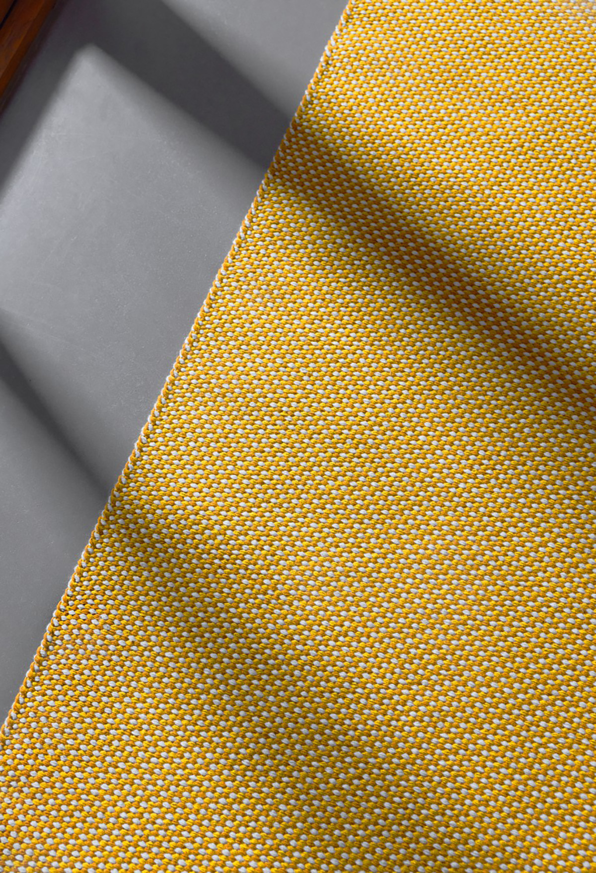 Kasthall BonBon Lemon Detail 1 Kasthall BonBon Lemon Detail 1