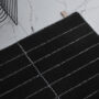 Kasthall Tiles Block Graphite Grey 550 CU 1200×735