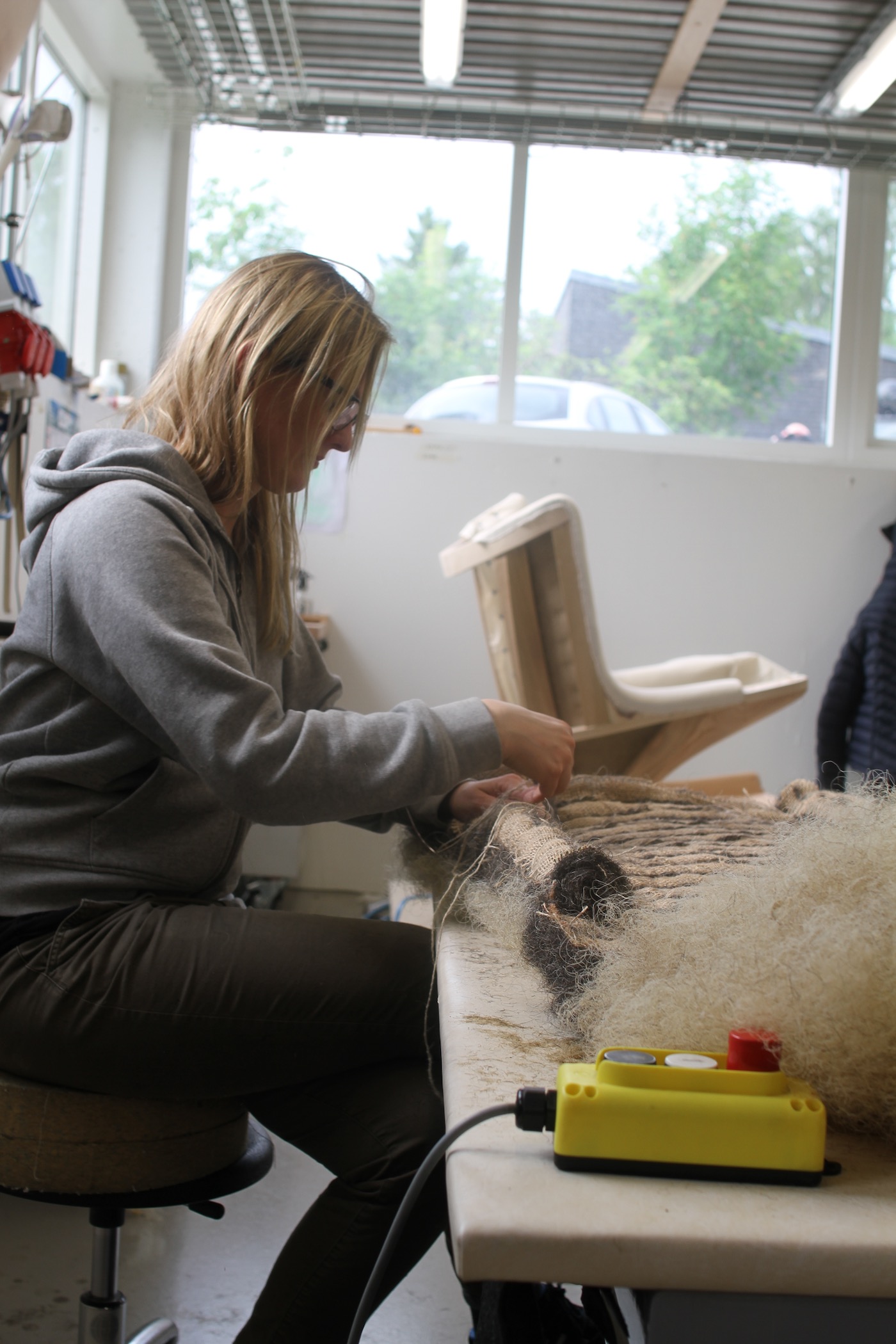 PP 170502 11