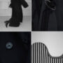 Pia wallen collection 01 2026 3