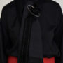 Pia wallen collection 01 2026 4