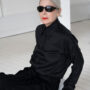 Pia wallen collection 01 2026 5