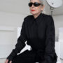 Pia wallen collection 01 2026