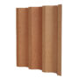 Poul kjaerholm.PK111