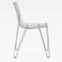Tio Chair Chris Martin Massproductions 1