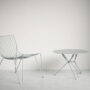 Tio Chair Chris Martin Massproductions 4