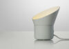 Up grey muuto mattias stahlbom