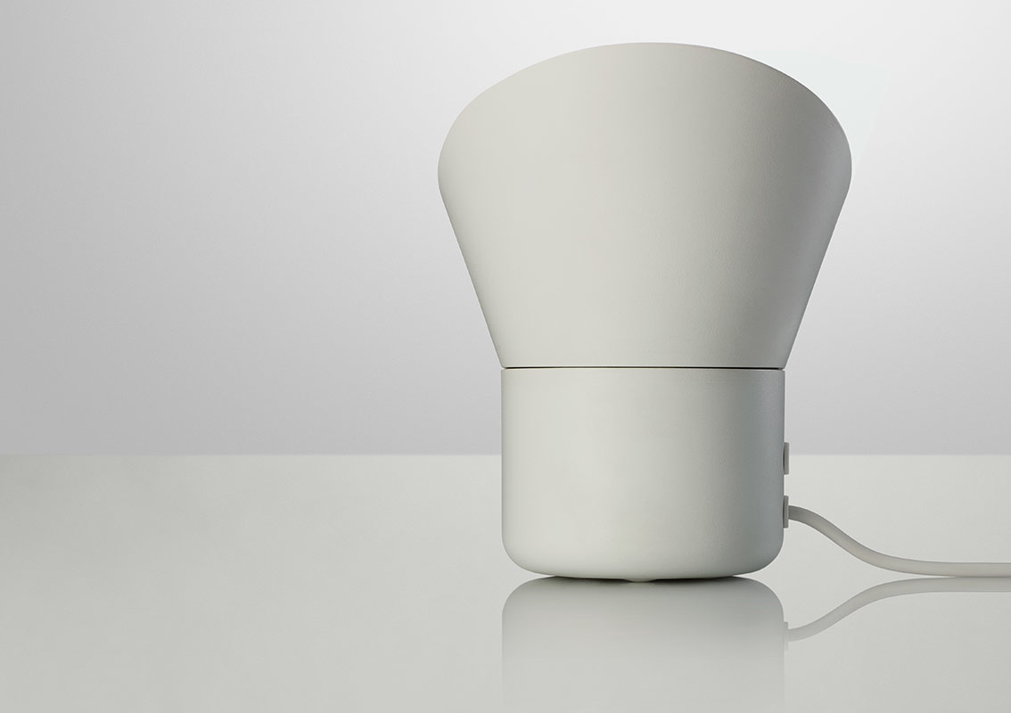 Up lampe muuto mattias stahlbom Up lampe muuto mattias stahlbom