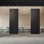 X FELT Floating Panels