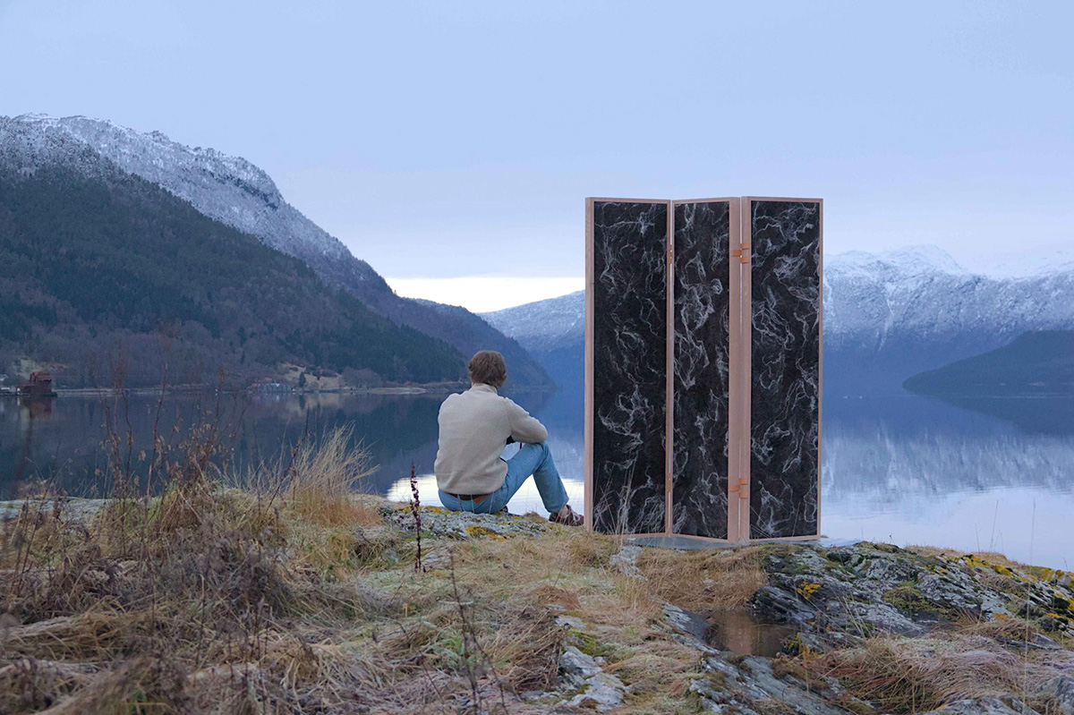 flokk fjell fjellsikt flokk fjell fjellsikt