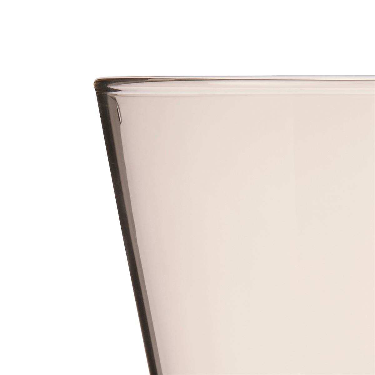 iittala Kartio vase kaj franck iittala Kartio vase kaj franck