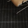 kasthall tiles block concrete black 520 detail 003FINAL2