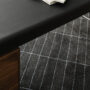 kasthall tiles block concrete black 520 home detail 016FINAL2
