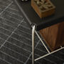 kasthall tiles block concrete black 520 home detail 024FINAL2