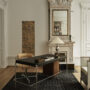 kasthall tiles block concrete black 520 home full 039 2FINAL2