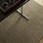 kasthall tiles brick walnut 820 home detail 006FINAL