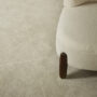 kasthall tiles slab travertine 880 round detail 022FINAL