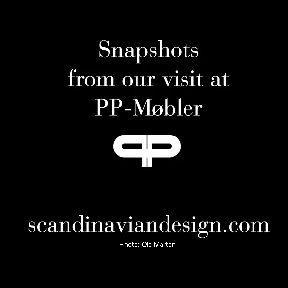 pp olamarton