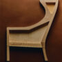 240509 FF CRAFTINGTHEPRESENT 05 0058