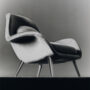 240509 FF CRAFTINGTHEPRESENT 07 0092