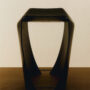 240509 FF CRAFTINGTHEPRESENT 15 0180