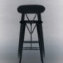 240509 FF CRAFTINGTHEPRESENT 20 0265