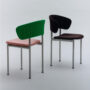240610 FF PLAN ARMCHAIR 04 0150