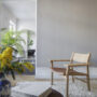 AKADEMIA LOUNGE chair design Kaksikko 2026 4