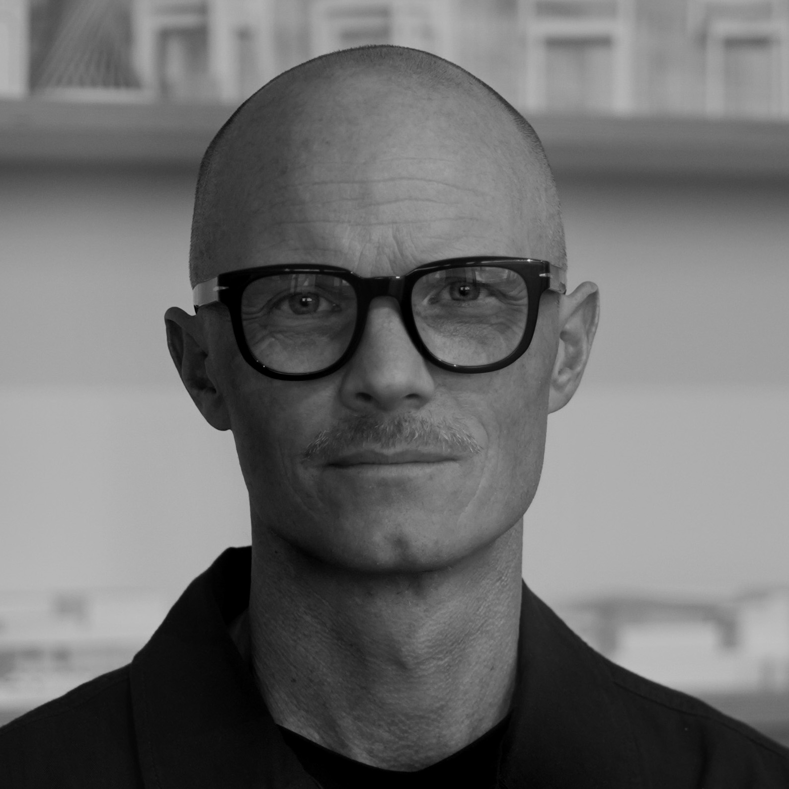 Andreas Sture