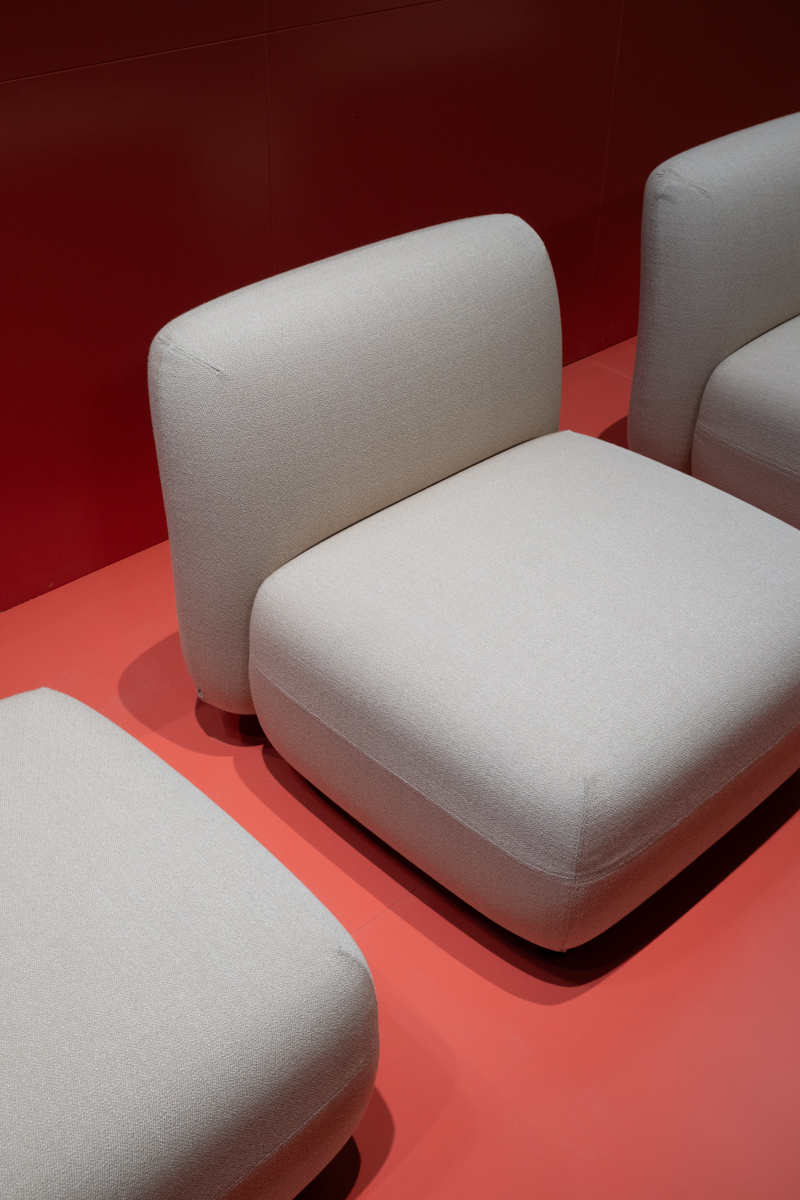 Bla Station Milano design week 2026 16 Bla Station Milano design week 2026 16
