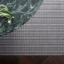Bulevardi 146093233 black nutria grey purple interior 2