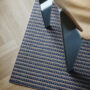 Bulevardi 146320403 nutria dark blue brown interior 1